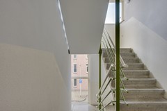 Meijer van Leeuwenstraat 57, 5348 JV Oss - Funda_ Meijer_van_Leeuwenstraat_57_Oss-12.jpg